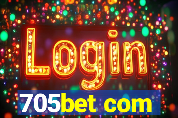 705bet com